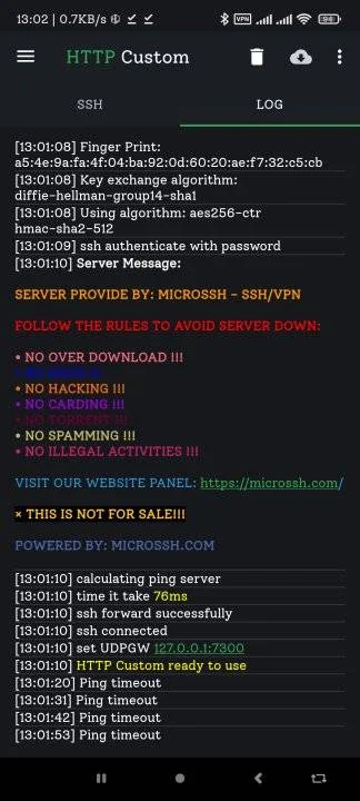Screenshot_2023-06-15-13-02-00-391_xyz.easypro.httpcustom.webp