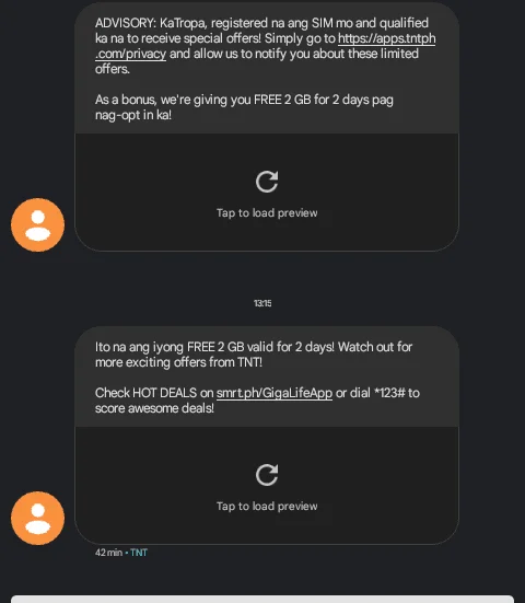 Screenshot_20230615-135737~2.png