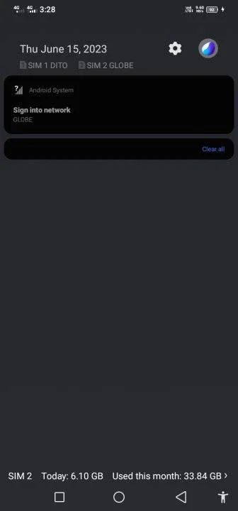 Screenshot_20230615_152831.webp