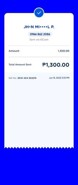 GCash-09668622086-15062023153312.PNG.webp