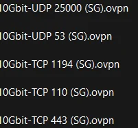 1686815271969.webp