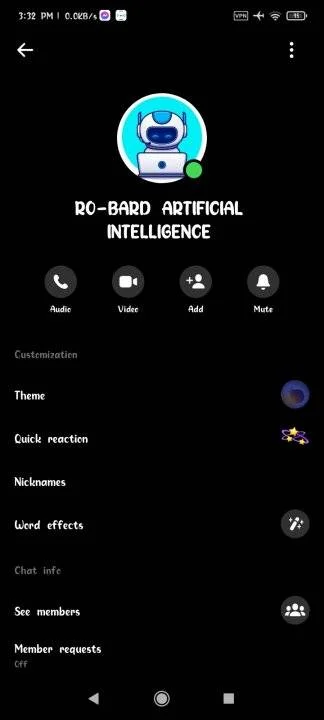 Screenshot_2023-06-15-15-32-13-826_com.facebook.orca.webp