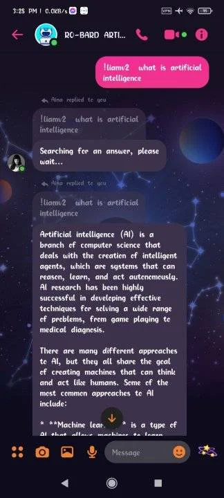 Screenshot_2023-06-15-15-28-33-564_com.facebook.orca.webp