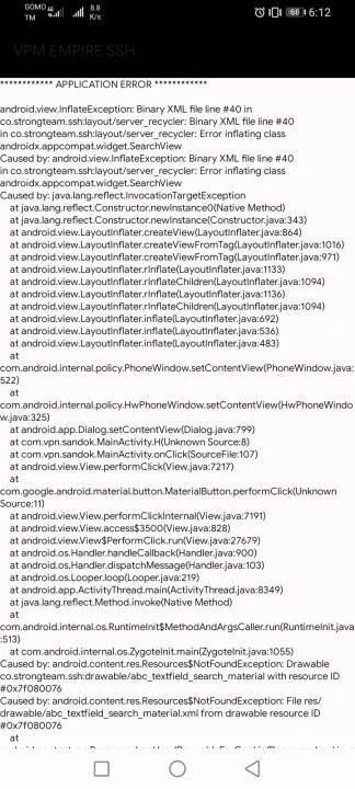 Screenshot_20230615_181210_co.strongteam.ssh.webp