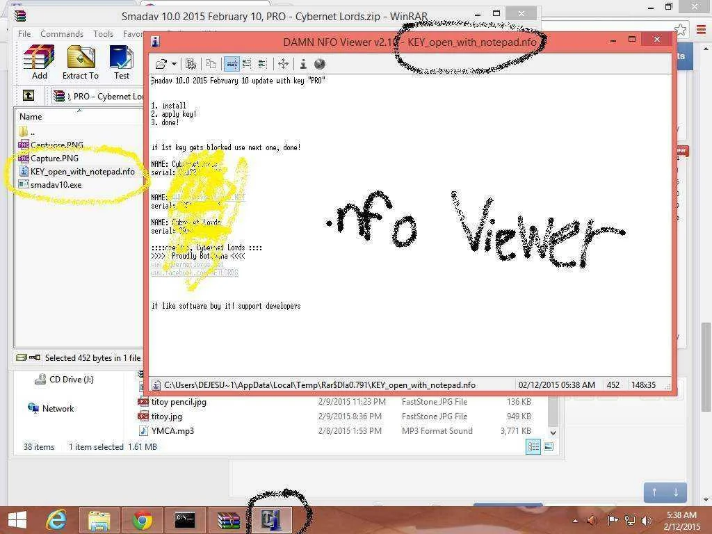 Untitled.webp