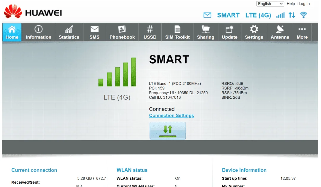 Screenshot 2023-06-15 184846.png