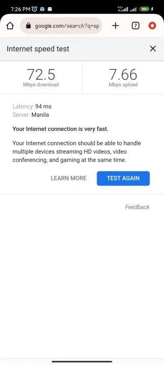 Screenshot_2023-06-15-19-26-59-584_com.android.chrome.webp