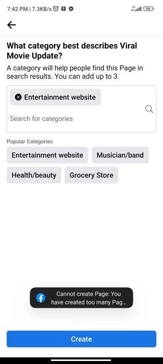 Screenshot_2023-06-15-19-42-43-766_com.facebook.katana.webp