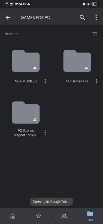 Files for Sale 89php only