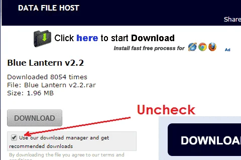 uncheck.webp
