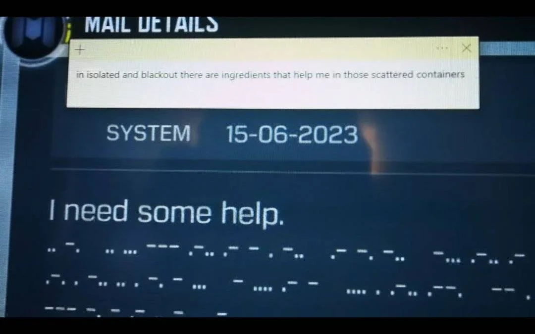 Screenshot_2023-06-16-00-16-21-0130618981.webp