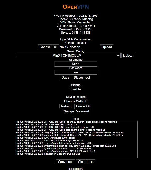 modemmmm.webp