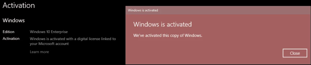 1686871037434.webp