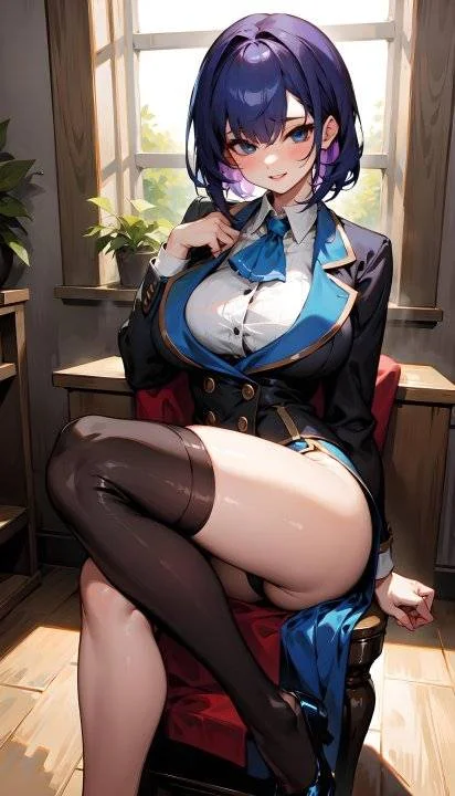 1686691577530_100.JPG