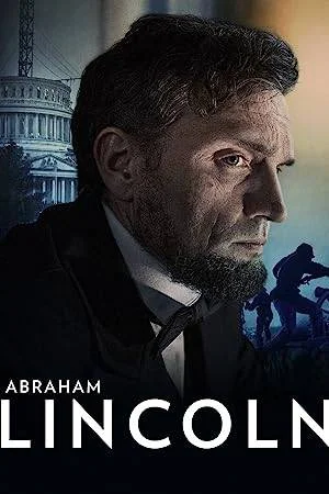 Abraham Lincoln Season 1 Complete WEB-HD 480p & 720p