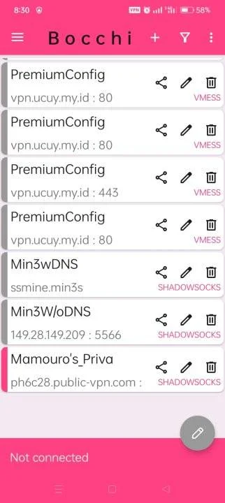 Screenshot_2023-06-16-08-30-56-86_e4d4ac85907ebb7cb96d6668654a1b7e.webp