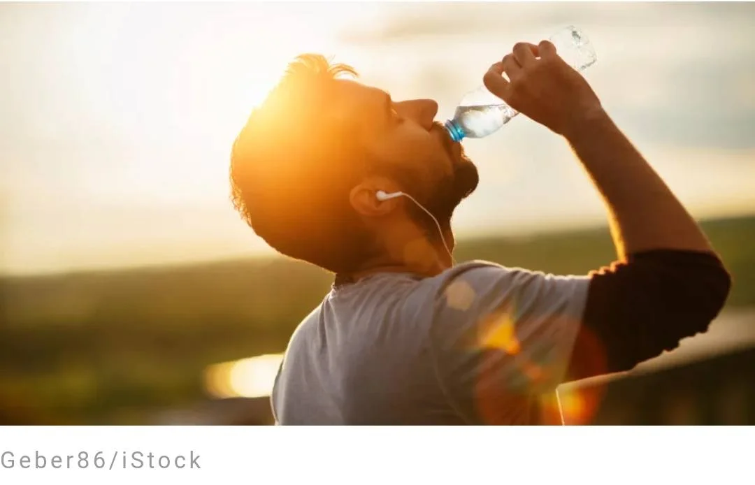 Screenshot_2023-06-16-09-18-49-595.webp