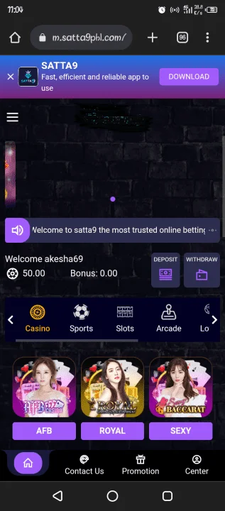 Screenshot_20230616-110438.webp