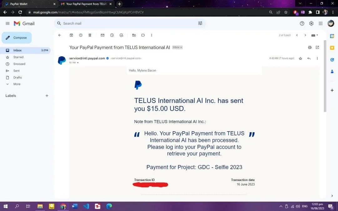 Screenshot (101).jpg