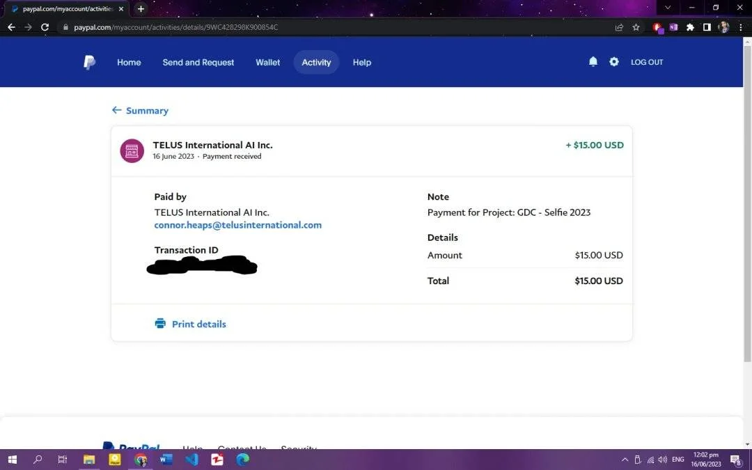 Screenshot (100).jpg
