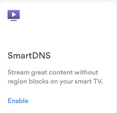 Screenshot 2023-06-16 134646.png