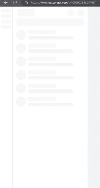 1686894952391.webp