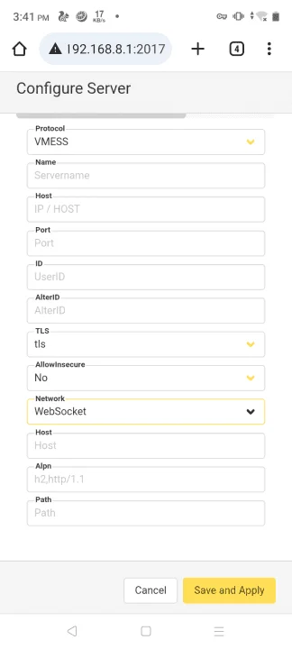 Screenshot_20230616-154124.png