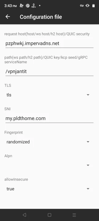 Screenshot_20230616-154340.webp