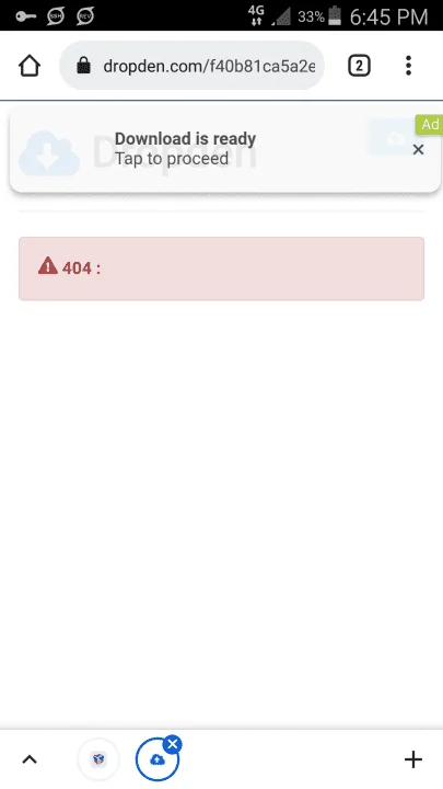 Screenshot_2023-06-16-18-45-33.webp