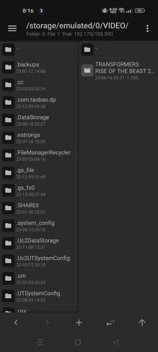 Screenshot_2023-06-16-20-16-12-50_9e8df3d0c7c1f50248b6ee043a653d26.webp