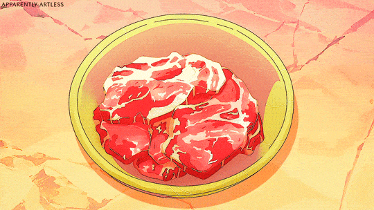 e149b63ef7b41df12f13fd888844255de0377afa-358407185.gif