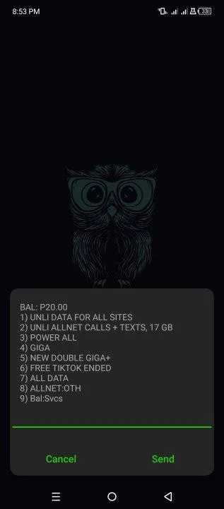 Screenshot_20230616-205311.jpg