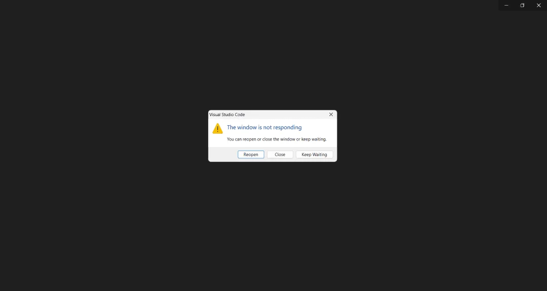 1686921975367.webp