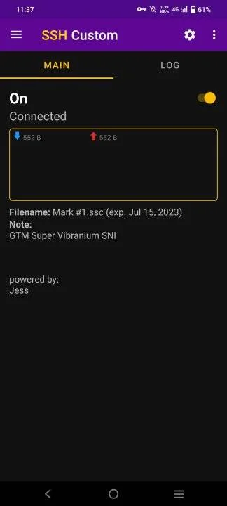 Screenshot_20230616_233701.jpg
