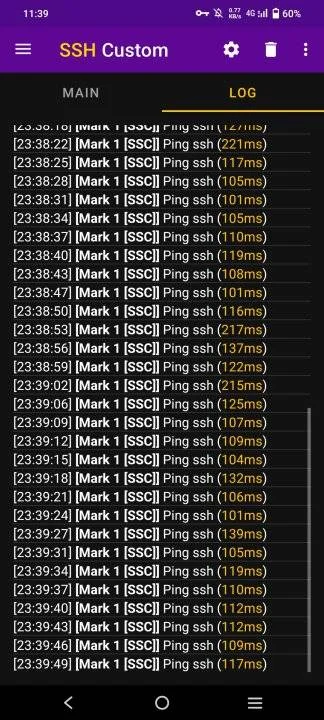 Screenshot_20230616_233952.jpg