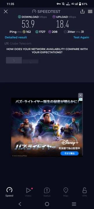 Screenshot_20230616_233526.jpg