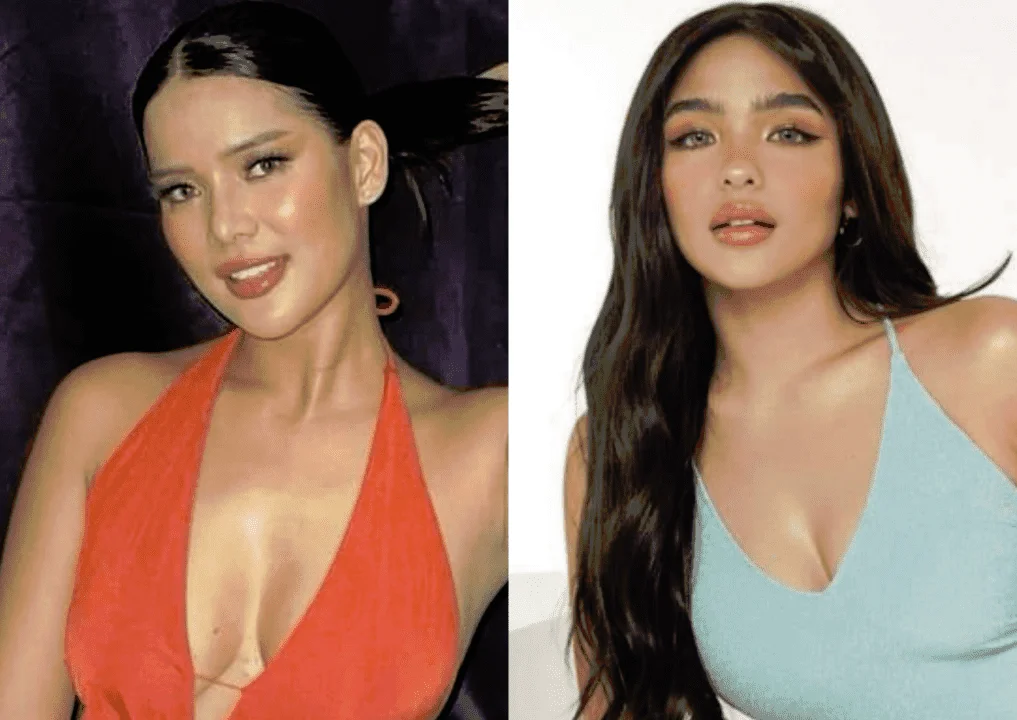 1686930397829.webp