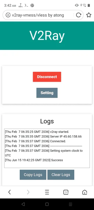 Screenshot_20230616-034225.webp