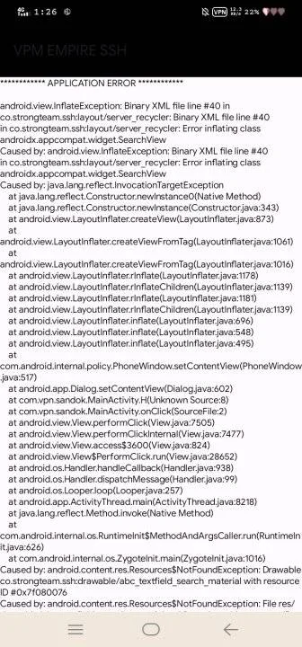 Screenshot_20230617_012623.jpg