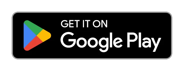 en_badge_web_generic.webp