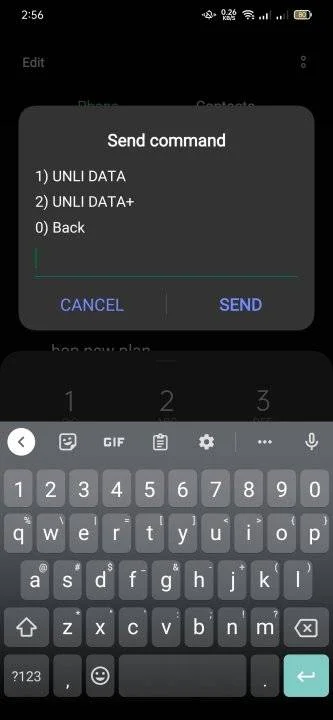 Screenshot_2023-06-17-02-56-14-33_426a5588c5110cd01d5af17e47adb223.jpg