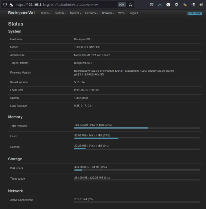 zlt-s12pro_backspacewrt.webp