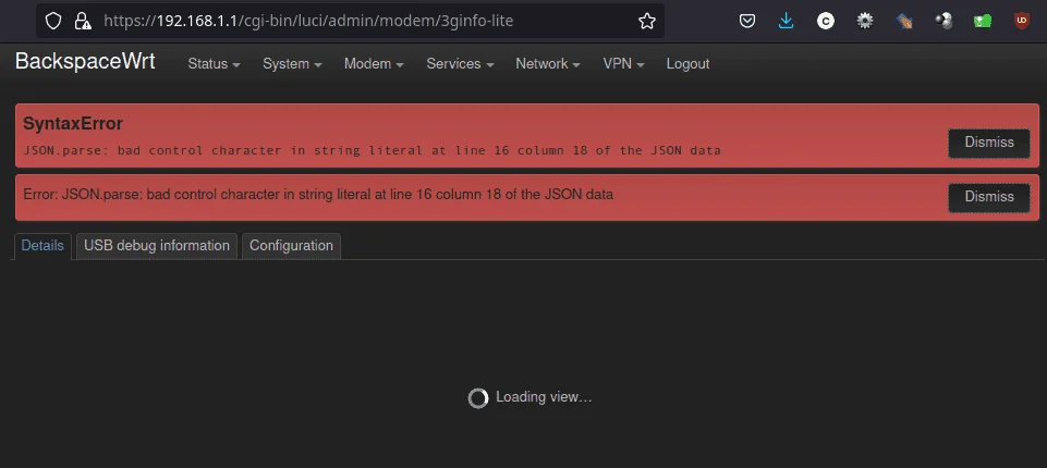 3ginfo-lite_syntax-error.webp