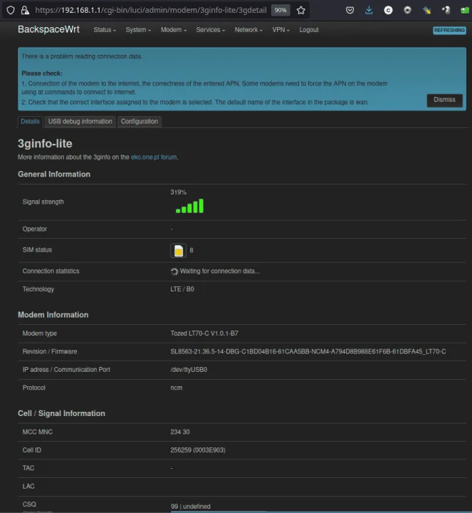 3ginfo-lite_prob-read-conn-data.webp