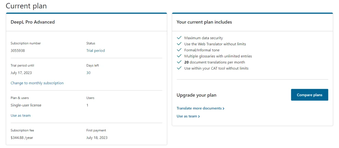 Screenshot 2023-06-17 100104.webp