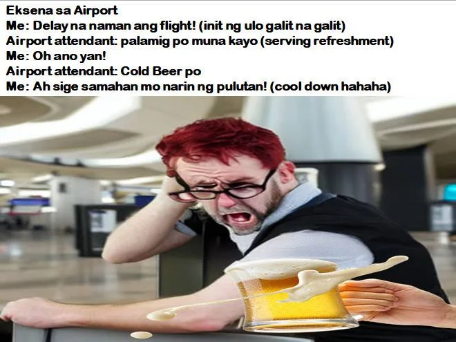 angry man with beer.webp