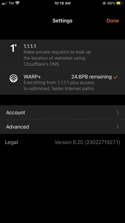 C7A187BA-DD7F-46B4-9CD6-39B4626044FA.webp