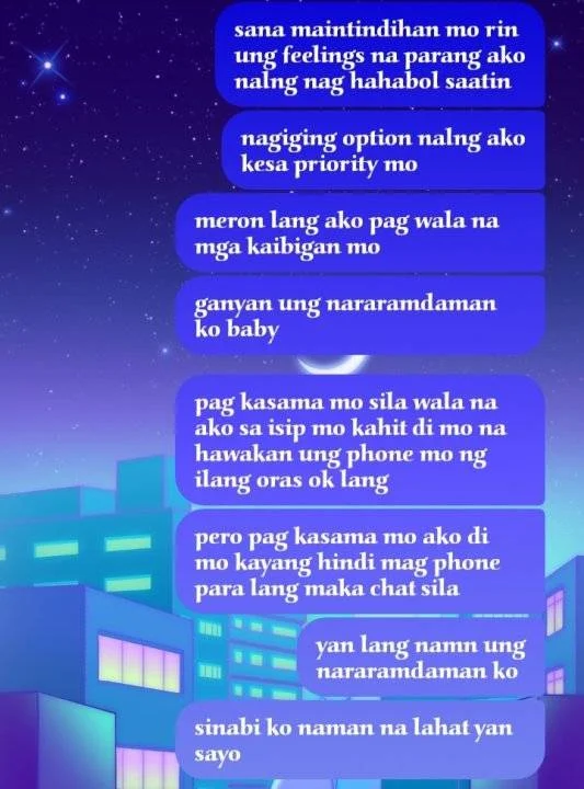 Screenshot_20230617_102129.webp
