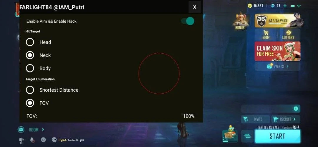 Screenshot_20230617_102700_com.miraclegames.farlight84.jpg
