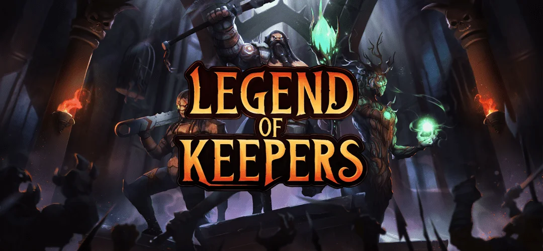 Legend of keeper.png